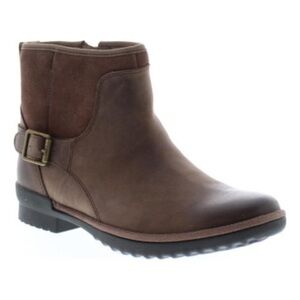Ugg Selima Boots in Brown size 10